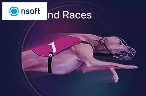 Greyhound Races
